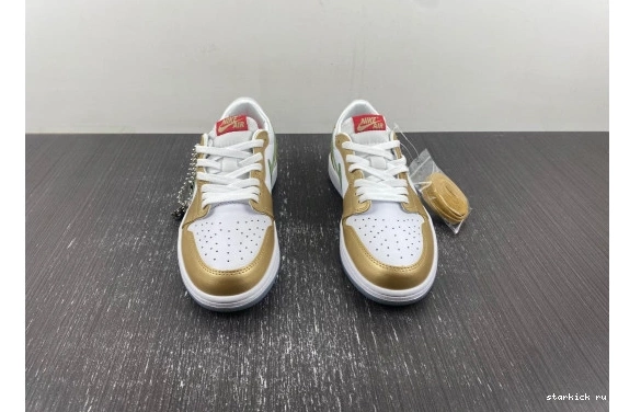 Air Low FQ6593-100 OG “Year Of  FQ6593-100 Jordan The Dragon” 1 1124